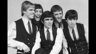 MUSIC OF THE SIXTIES "The Groups" (4)