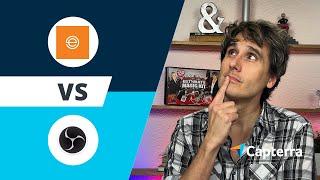 Ecamm Live vs OBS Studio: Why they switched from OBS Studio to Ecamm Live