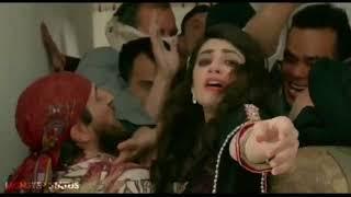 khuda hafiz Full movie HD   khuda hafiz stutas       Love video songs