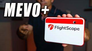 Is the FlightScope MEVO+ Worth the Money$$$