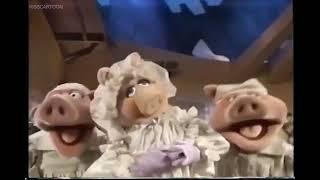 The Muppets Classic Theater
