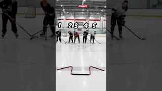 1, 2, 3, 4, 5 ?  #hockeybrothers #hockey #хоккей #nhl