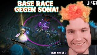 Ihh wie die Gegner das Game werfen... | Game des Tages #423 | #jhin