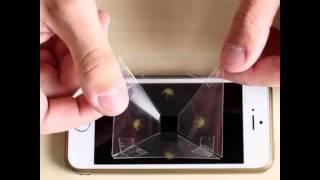 Geniale Tricks
