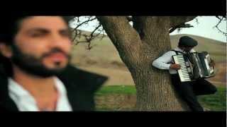 Kawa Fatihi new clip By AvAMedia 2013 - Nawroz