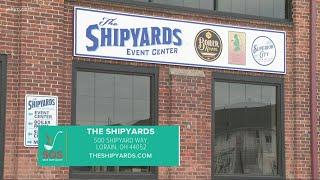 Best restaurants in Lorain County: The Shipyards