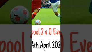 Alisson Mimics Pickford's Time-Wasting - (5Live) Radio Broadcast 24/04/2022