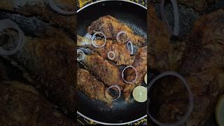  Crispy fish fry recipe  #shorts #trending #viralvideo #food #fish #fry #recipe #cooking