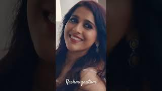 #rashmigautam #love #weekend