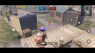 TDS mangtista vs TDS sanglyn