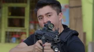 Brothers/EP513 Bungo killed himself in the end/StarTimes