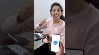 Secret  GPay UPI Tricks #gpay #viral #upi #shorts #telugu