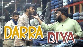 | Darra Diya | By Nadir Ali & Team | P4 Pakao | 2023
