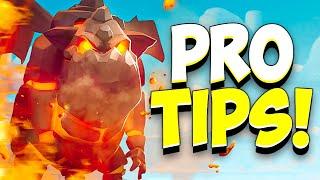 These Tips Will Make You a LAVALOON MASTER!