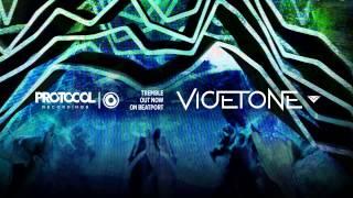 Vicetone - Tremble [OUT NOW!]