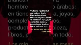 #biblioteca #booktubespaña #bookstagramespaña #libros #librosrecomendados #literatura