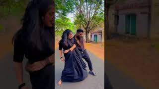 #reeitfeelit #couple #couplelove #lovesongs #explorar #instagram #instavideo #kannadalove #