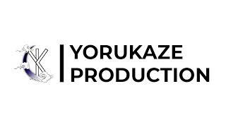 [Audition Closed] Yorukaze Production Talent Gen 1 | Vtuber Indonesia