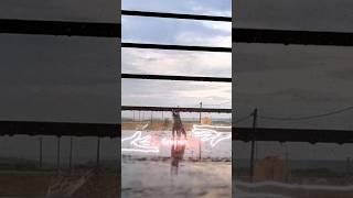 наконец-то я что то смонтировала, такой ленивый монтаж, но я старалась! 