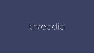 The Easiest Way to READ and CREATE Twitter Threads | Threadia