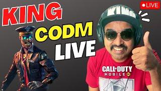 മലയാളം - Live Rank Push- codm Malayalam Call Of Duty Mobile