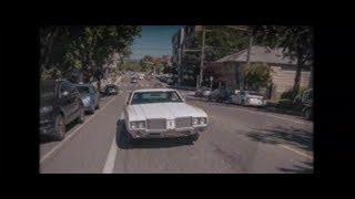 Anthony Danza - "Married 2 The Pavement" ft. King Leez, Fatal Lucciauno, & Anthony Eugene