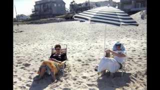 JIm Schafer 70th Birthday Montage