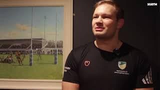 SGRYM. | Richmond Rugby
