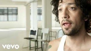 Los Daniels - Quisiera Saber (Video)