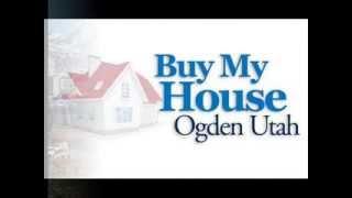 Buy My House Ogden Utah