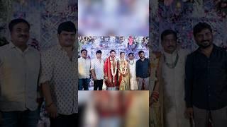 Nithin Reddy ki Robinhood 2024 Full Hindi Dubbed South Movie HD Reviews & Facts