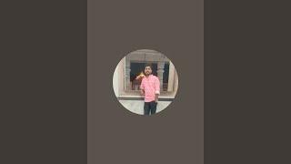 Sagar Gupta Funny shorts  is live