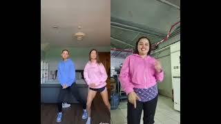 viral dance move #dance #dancer #shortsfeed #viralvideos #video #tiktok #tiktokvideo #reels