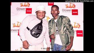 Bobstar no Mzeekay-Bawelile(Gospel Gqom)