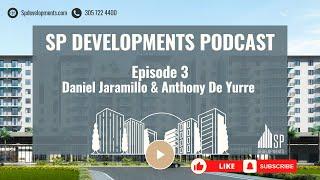  Live Local Act: What Developers Need to Know