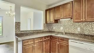 Homes for Sale - 7900 Pearlbush Dr, #303, Gaithersburg, MD