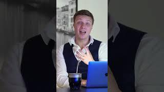 Плюсы жизни на Северном Кипре Вот почему все переезжают сюда #shorts #северныйкипр