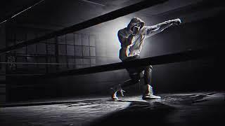 2pac   ufc, club, remix, epic, Sport, gym, Motivation, Workout, gangsta rap, top 2022