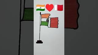 ️Jana gana Mana adhinayak ll republic day drawing#26january#shorts#howtodraw#trending#art