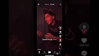 #tiktok #tiktokviral #trendingshorts #deutschlandtiktok #germanytiktok #fyptiktok #fypviral