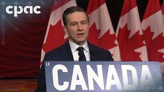 Pierre Poilievre on U.S. tariff threat, Mark Carney, Trump-Zelenskyy meeting – March 2, 2025