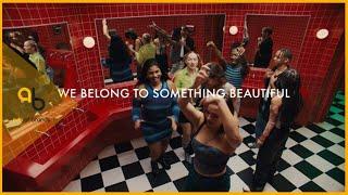 Sephora: We Belong to Something Beautiful
