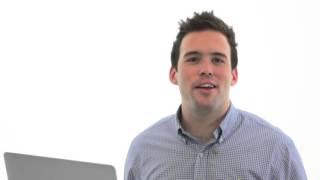 Your Telstra Tools | Take the Tour | Mobile Ordering and Management   Telstra Business