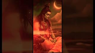 Badale Mai Kuch Na Leta #love #harharmahadev #hansrajraghuwanshi #song #bhakti #shiva #bhole #fyp #f