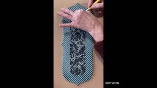 Tissue Transfers