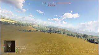 This fella found out