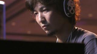 Daigo: Becoming A Legend - A Yahoo Esports Feature