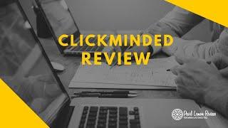 ClickMinded SEO Course Review 2021