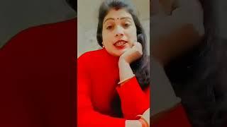 YouTube channel Alka Upendra Singh