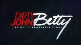 Dirty John: The Betty Broderick Story Season 2 "Trailer"